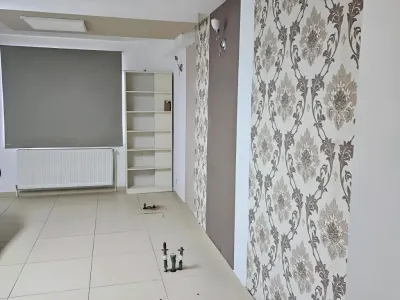 Apartament de vanzare Sector 4